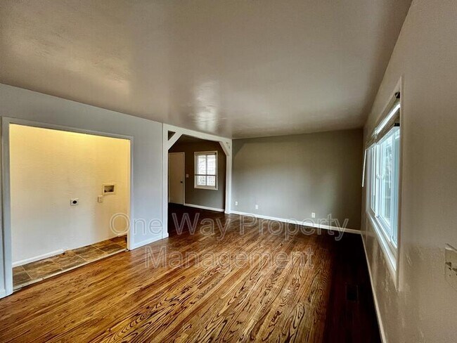 Foto del edificio - 2310 25th Street Rd