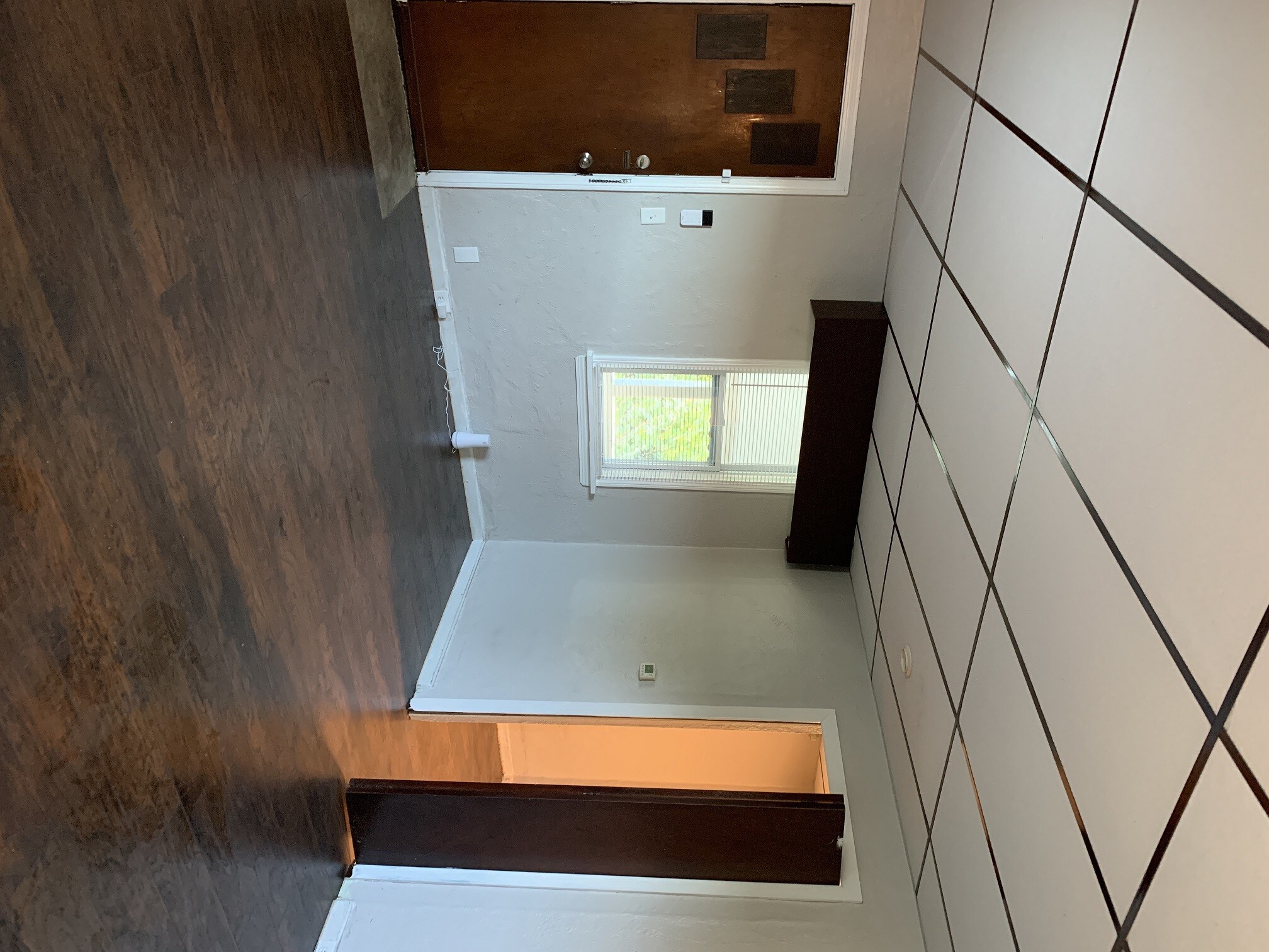 3279 Regent Rd Cleveland, OH 44127 – photo 3