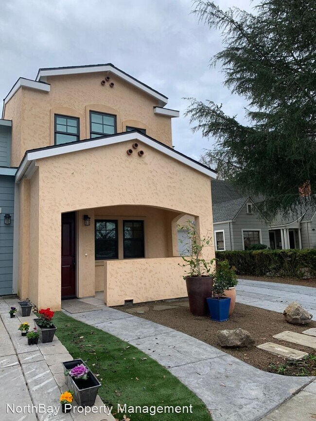 Foto del edificio - 3 br, 2.5 bath House - 350 Ridgeway Avenue