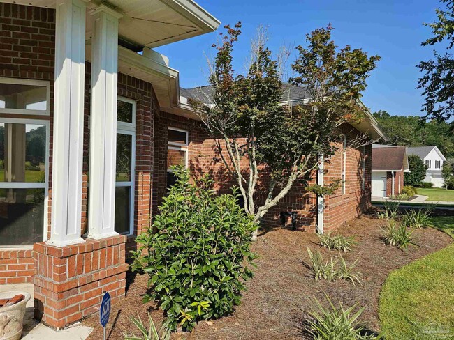 Building Photo - 9212 Bell Ridge Dr