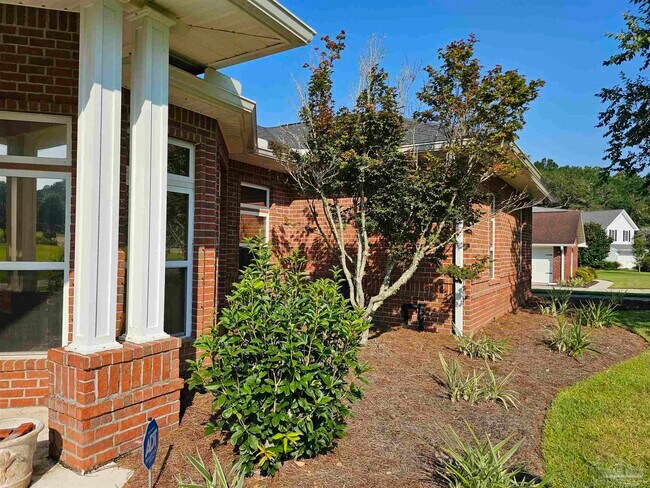 Foto del edificio - 9212 Bell Ridge Dr