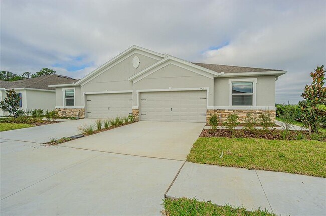 Foto del edificio - 31415 Paper Birch St