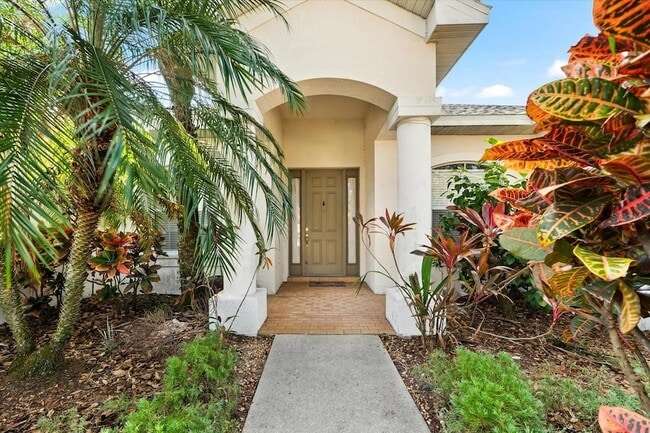 Foto del edificio - 7222 Switchgrass Trail