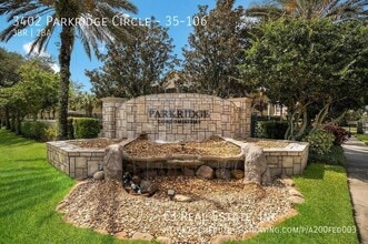 Building Photo - 3402 Parkridge Cir