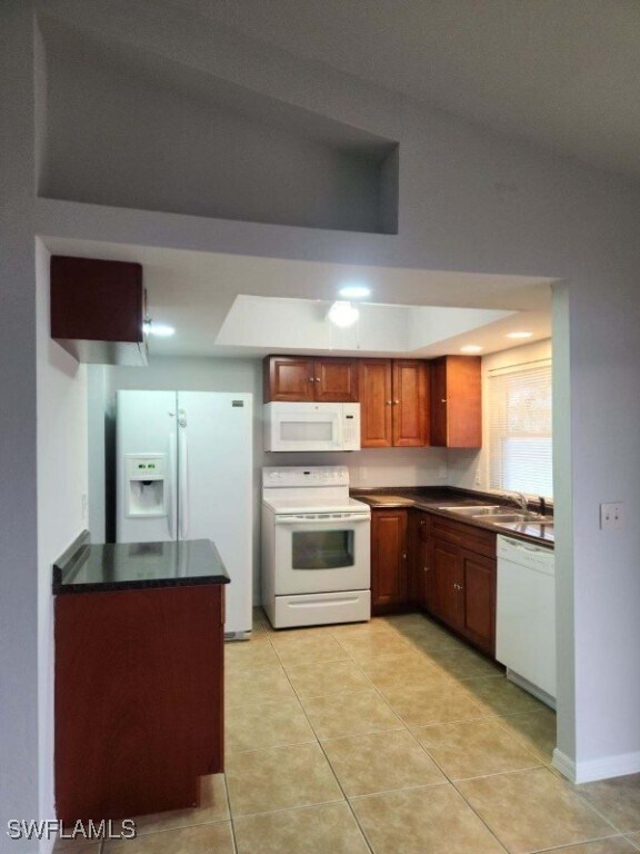 Foto del edificio - 4532 SW 14th Ave