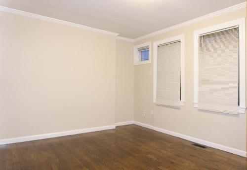 Primary Photo - 4 bedroom in Waterfront MA