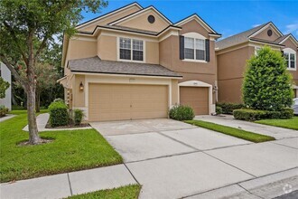 Building Photo - 4715 Barnstead Dr
