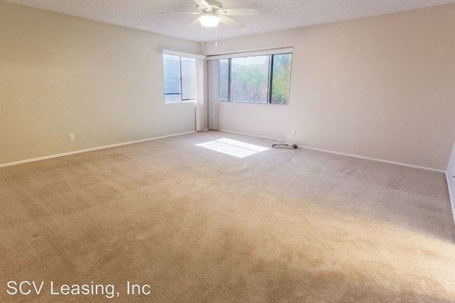 Building Photo - 15916 Rosehaven Ln