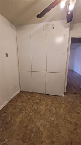 Foto del edificio - 2341 Trellis Pl