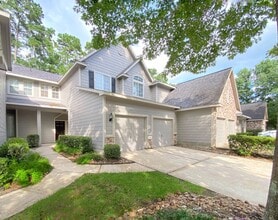 Building Photo - 54 Alderon Woods Pl