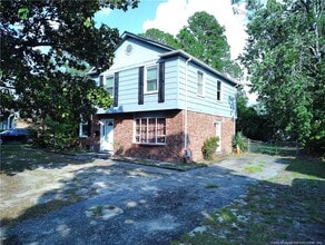 Building Photo - 515 Farmview Dr