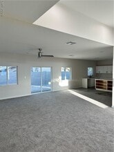 Building Photo - 2590 Bonano Ct