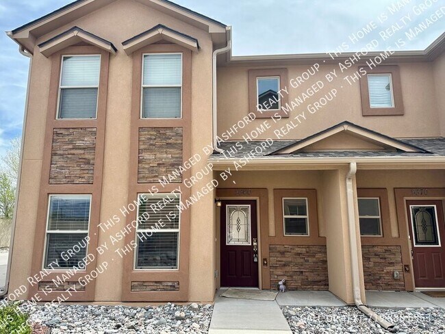 Foto del edificio - 9360 Piedmont Point