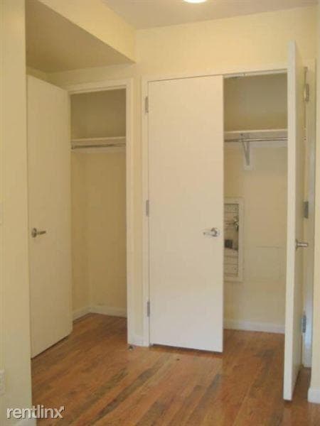 Primary Photo - 6 E 86th St