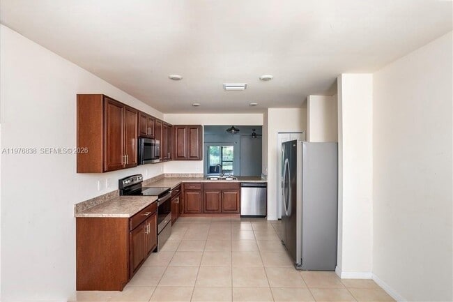 Foto del edificio - 2802 40th St SW