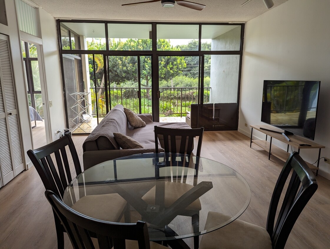 Primary Photo - 1030 Aoloa Pl