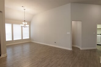 Building Photo - 18659 Fairmont Springs Ct