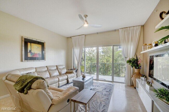 Building Photo - 3 br, 2 bath House - 1640 Presidential Way...
