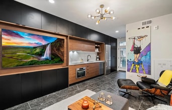 Building Photo - 2120 N Downing St Building Photo - 2120 N Downing St