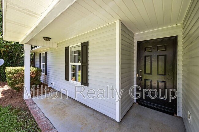 Foto del edificio - 450 Main St