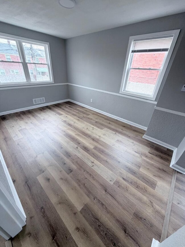 Photo - 5425 Whitlock Rd Townhome