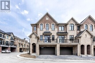 Building Photo - 1 Abbeyhill Ln
