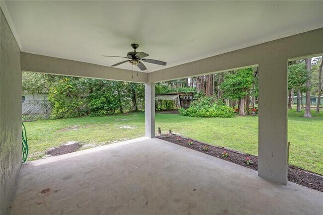 Foto del edificio - 3BR/2 Bath Rental or Rent-to-Own Home!