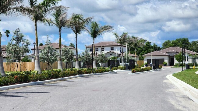Foto del edificio - 2965 SE 23rd Ave
