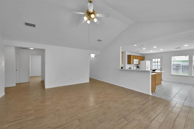 Foto del edificio - 3234 Crestbridge Ln
