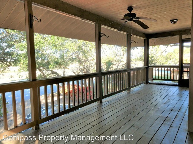 Building Photo - 3 br, 3 bath House - 1931 Scenic Drive