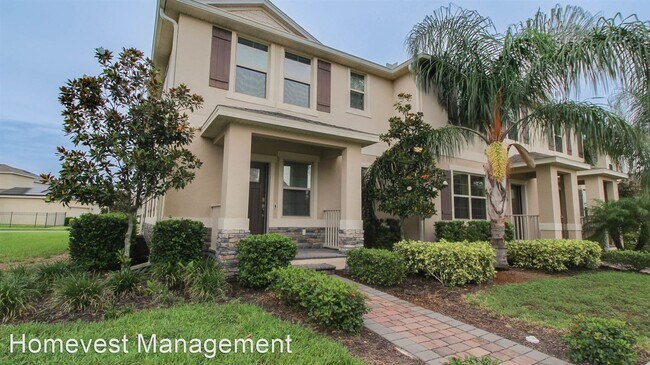 Building Photo - 3 br, 2.5 bath House - 9930 Sunny Mews Aly