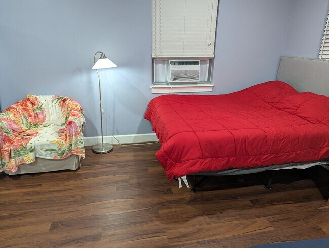 Foto del edificio - 7830 SW 97th Ave