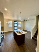 Building Photo - 20527 Gloucester Ln