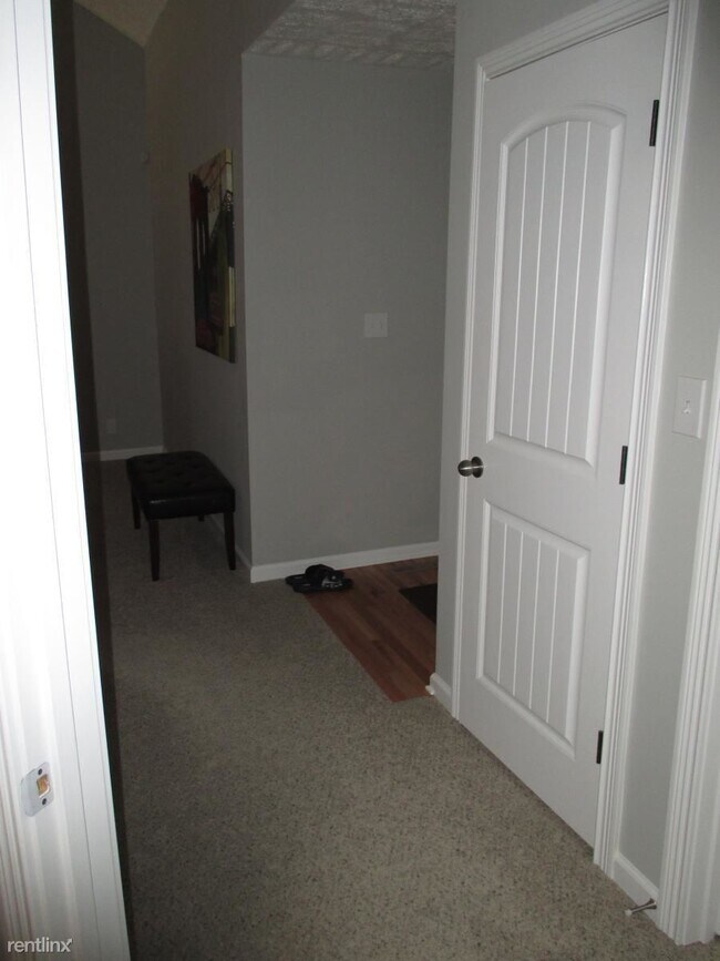 Foto del edificio - 3 br, 2 bath House - 566 Kicker Ct