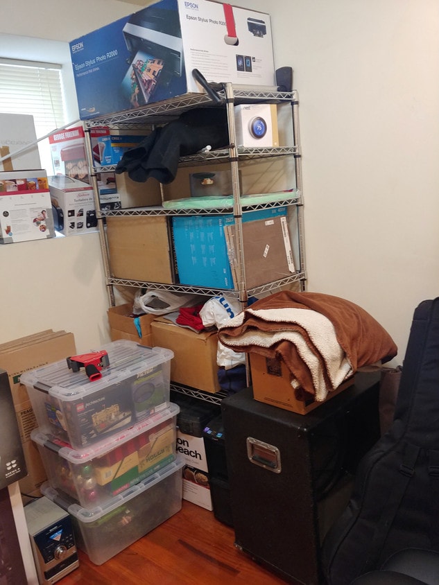 Foto principal - 2737 W Chanay St