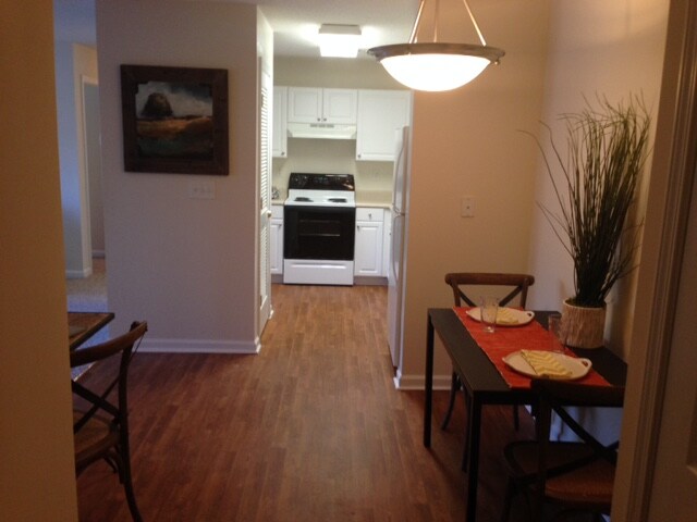 Wildwood Apartments Villa Rica Ga Wildwood Apartments Villa Rica Ga