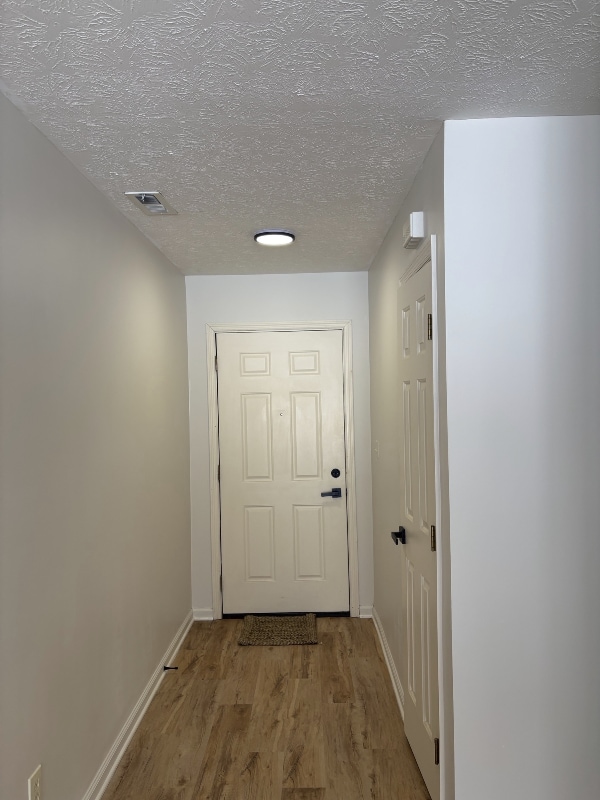 Building Photo - 1133 Reveres Run