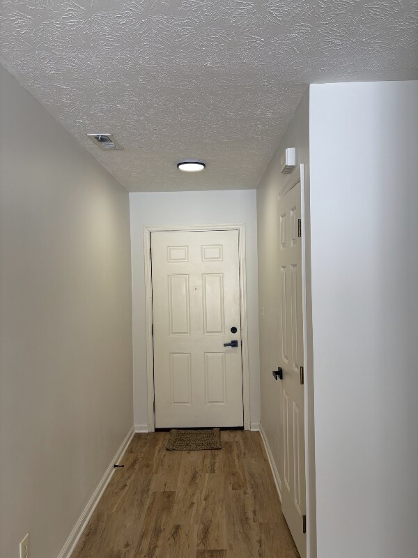 Foto del edificio - 1133 Reveres Run