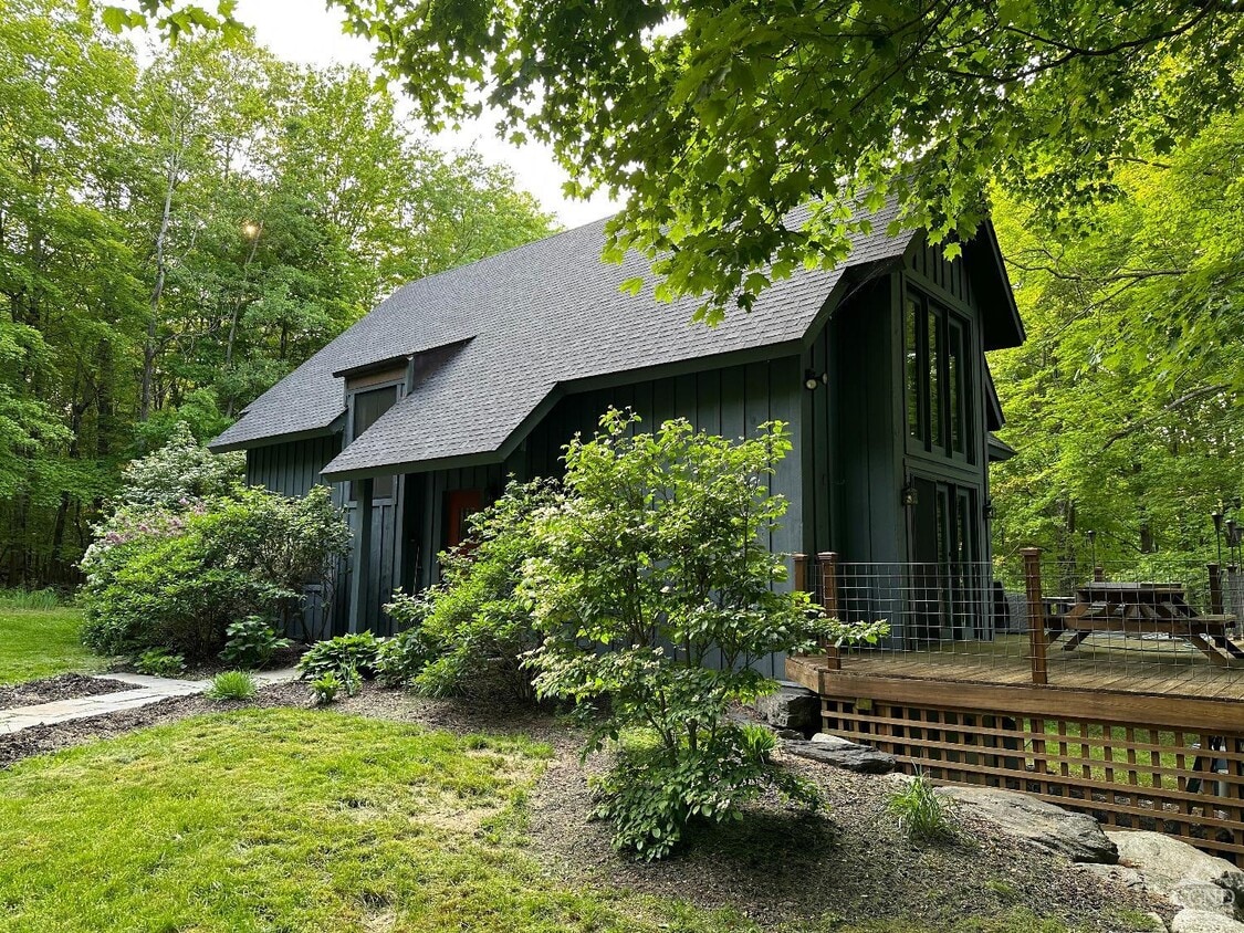 41 Redmond Way, Stanfordville, NY 12581 House Rental in Stanfordville, NY