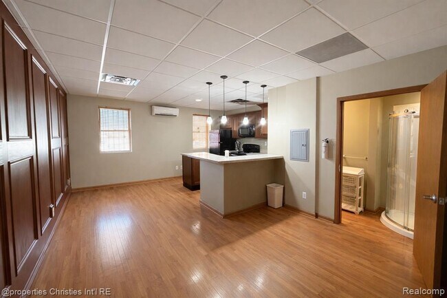 Foto del edificio - 35 N Saginaw St