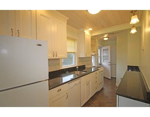 Building Photo - 18 11th St