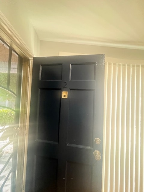 Building Photo - 4676 N Banner Dr