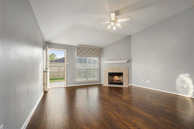 Building Photo - 15423 Brock Creek Way