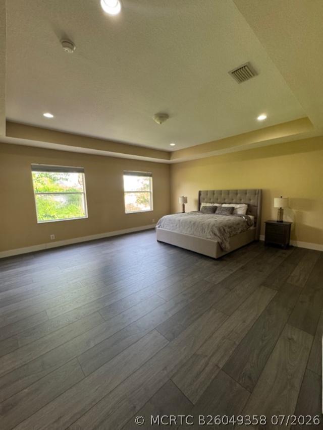 Foto del edificio - 1033 Grove Park Cir