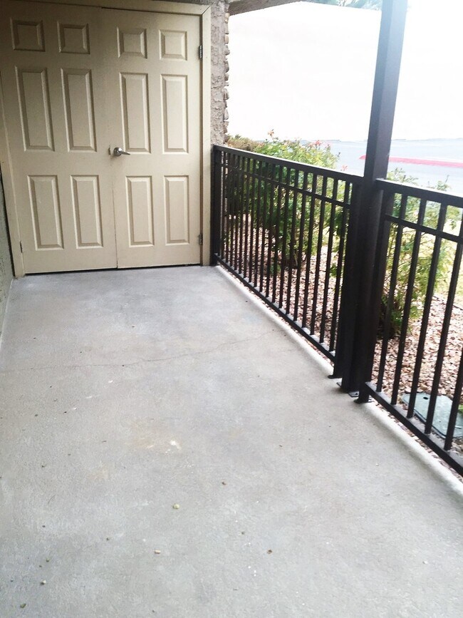Foto del edificio - 5229 Indian River Dr