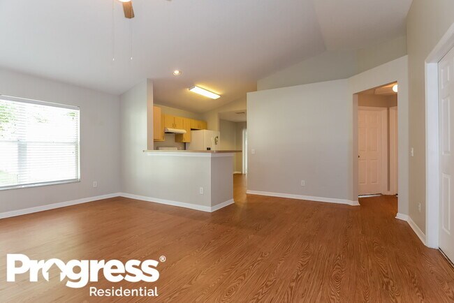 Foto del edificio - 5042 Prairie View Way