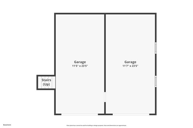 Foto del edificio - 5949 Brookside Dr SE