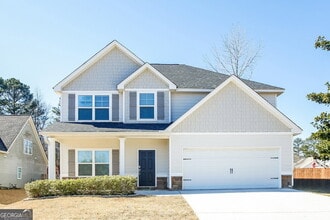 Building Photo - 149 Lindsey Dr