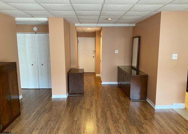 Building Photo - 2834 Atlantic Ave