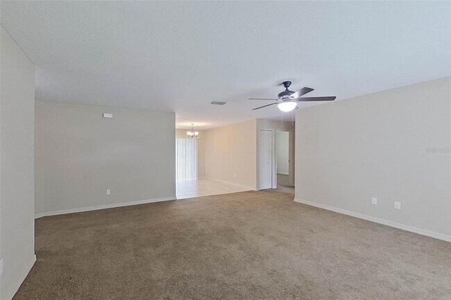 Foto del edificio - 13691 SW 43rd Cir